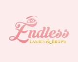 https://www.logocontest.com/public/logoimage/1545734074Endless Lashes _ Brows Logo 1.jpg